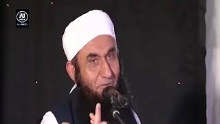 Maulana Tariq Jameel latest bayan 2018 || new bayan molana tariq jameel