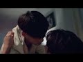 bl bear and bomb kiss scene ep 11 eng subs