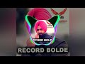 record bolde dhol masala mix dj hans ammy virk remix