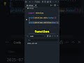Get Date & Time in Python in Seconds! ⏰🔥