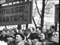 Voetbal Vitesse-PEC, 22-06-1941 (BB03937)