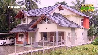 പഴയ വീട് നവീകരിക്കാം | Smart Homes Episode 19