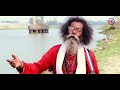 baul chokka baul sukumar বাউল ছক্কা বাউল সুকুমার monkobi music top six baul video songs