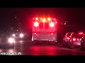 medic 825 ambulance 825 cvfd pgfd