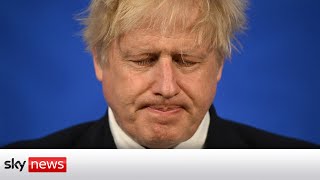 Can Boris Johnson survive by-election defeats?