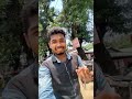 আমাৰ ঘৰত নতুন আলহী আহিল 🥳 assameseminivlog