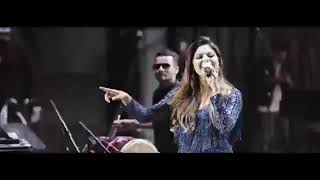 Chhod Diya Wo Rasta - female version song || Kanika Kapoor | Baazar || live Show