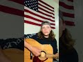 simple man by lynyrd skynyrd cover