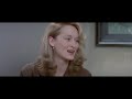 Why Do We Love Meryl Streep