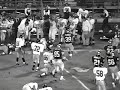 1996 shiloh vs. brookwood high school football