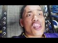 DJ MARCH Barios rap song PUTO BALANGHOY