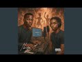 Vula (feat. Dream King)