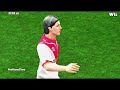 fifa 10 ps2 vs nintendo wii