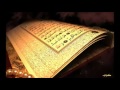 051 az zariyat quran kurdish translation 01