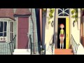 Animated jahaan tum ho