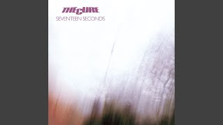 A Forest (2006 Remaster)