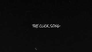 Example Click Song Miriam Makeba The Click Song Radial By The Orchard Mp3 Music & Mp4 ...