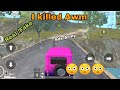 I killed 9ds Army 🤨 with Awm I killed 9ds army .9ds gamer🔥🔥