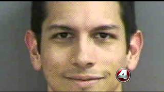 Body found in south Collier County