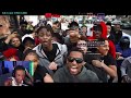 Silky Reacts to 41 BOP - Kyle Richh x TaTa x Jenn Carter x Dee Billz x Jay Gelato x Miah Kenzo