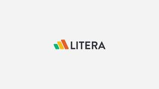 Litera Drafting Bundle for Corporate Legal Teams