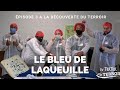 Ep3 - Comment est fabriquer le Bleu d'Auvergne ?