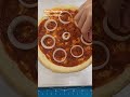 pizza praktis tanpa mixer rasanya juara disukai semua umur pizza homemade