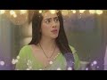 jhanak today episode new promo update 2nd february jhanak or arshi ka aamna samna new twist