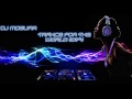 trance mix trance for the world 074 hq part 1 4