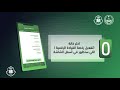 خطوات تفعيل الرخصة الرقمية عبر أبشر أفراد