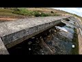 MAIS UM AQUEDUTO DA TRANSPOSIÇÃO DO RIO SÃO FRANCISCO