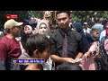 PUTRA GENADES LIVE 21 SEPTEMBER 2020 - METU TALAKE - BLOK 3 KARANG SAMBUNG