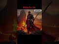 wukong the monkey king legend comes alive shorts wukong