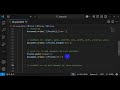 Master JavaScript Arrays & Essential Array Methods | Complete Beginner's Guide