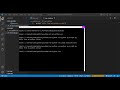 4 Ways to Run Python Code with Visual Studio Code