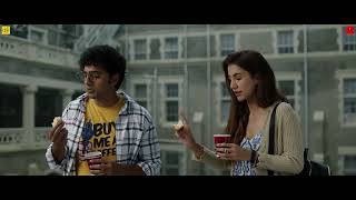 আর ১বার যাই | Dev | Rukmini | Rahool | Kishmish | Releasing 29th April