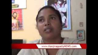 help-bindhu-who-is-suffering-from-multiple-cirrhosis