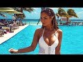 Justin Bieber, Kygo & Calvin Harris, Marshmello, Zedd Best Summer Music Mix 2018