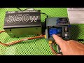 review skyrc d200neo ac dc charger bd350 discharger part 1 good first impressions but ...