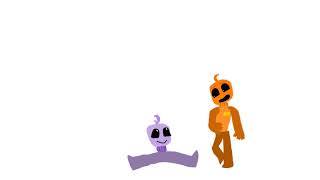 AAAAAAAAA |DSAF, read desc|