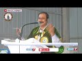 வாழ்க்கையில் மிக மகிழ்ச்சியாக பருவம் கல்லூரி பருவம் தான் அன்புமணி ராமதாஸ்