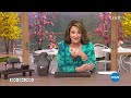 HSN | Colleen Lopez Gemstone Jewelry 04.04.2023 - 02 PM