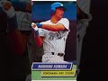 あのころプロ野球1995セ・リーグ