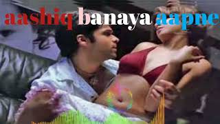 Aashiq Banaya Aapne Title (Full Song) | Himesh Reshammiya,Shreya Ghoshal | #dj #remix #djvairal