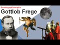 Gottlob Frege – Über Sinn und Bedeutung