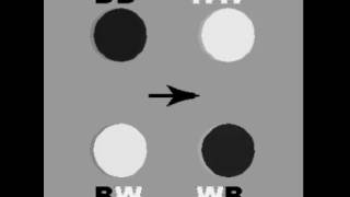 ReversePhi
