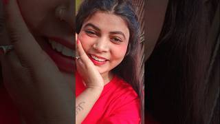 Pyar se koi gahara nahi 🥰❤️#lovesong #video #shortvideo #youtuber #laxmi