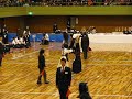 h24全国高校剣道選抜剣道大会 女子予選 守谷対箕島 中副大