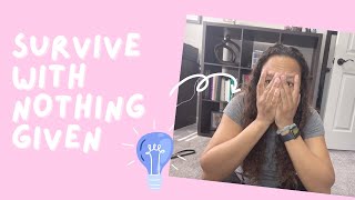 Sub Plans 101: What to Do When There’s No Lesson Plan