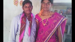 Crossdressing Teens || Indian Crossdresser || Boy to Girl || Boy in Saree || Lady Getup || Indian Cd